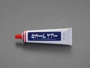 �y���[�J�[�݌ɂ���z �G�X�R ESCO 150g ���������N���[�i�[ (�s�J�[���P�A�[) EA922AJ-121 HD�X