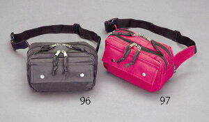 y[J[݌ɂz GXR ESCO 210x130x 80mm EGXg|[`() EA927AG-96 HDX