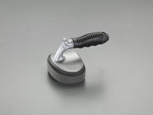 y[J[݌ɂz GXR ESCO 135x180x100mm ^CpX|W EA928AG-518 HDX