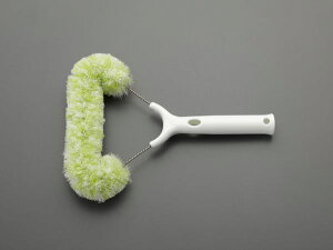 y[J[݌ɂz GXR ESCO 260mm ԌˁETbVpN[i[ EA928AJ-109 HDX