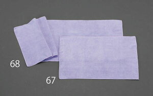 y[J[݌ɂz GXR ESCO 500x300mm z^I EA929DB-67 HDX