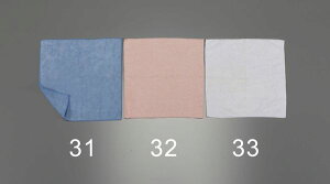 �y���[�J�[�݌ɂ���z �G�X�R ESCO 406x406mm �}�C�N���t�@�C�o�[�N���X(�u���[/2��) EA929DY-31 HD�X