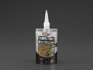 y[J[݌ɂz GXR ESCO 200ml ؕЂъC EA934KB-68 HDX