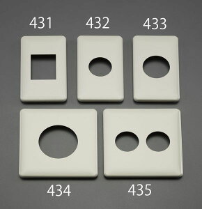 y[J[݌ɂz GXR ESCO [1p] RZgv[g () EA940CE-433 HDX