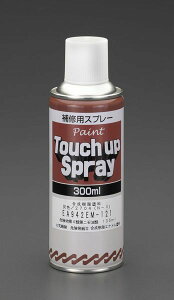 y[J[݌ɂz GXR ESCO 300ml GiXv[(DF/2704(N-5)) EA942EM-121 HDX