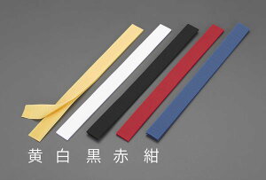 y[J[݌ɂz GXR ESCO 20x250mm }WbNe[v(Dp/) EA944MA-154 HDX