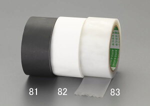 y[J[݌ɂz GXR ESCO 50mmx25m {e[v(c/) EA944ML-81 HDX