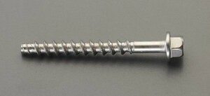 y[J[݌ɂz GXR ESCO M8x70mm AXt@gAJ[(XeX/4{) EA945DF-8 HDX