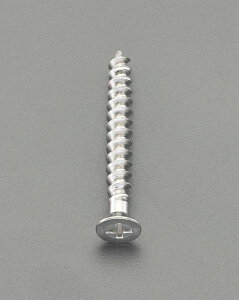 �y���[�J�[�݌ɂ���z �G�X�R ESCO M5x40mm �h�����r�X(ALC�p/�M��/40�{) EA945SC-12 HD�X