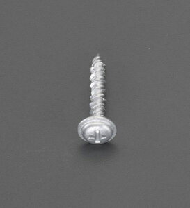 y[J[݌ɂz GXR ESCO 4.0x25mm RN[grX(ixbV[/S/200{) EA945SR-21 HDX