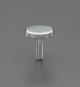 �y���[�J�[�݌ɂ���z �G�X�R ESCO M6x16mm/��24mm ���[���b�g�m�u(�Y�˂�/�X�`�[����) EA948BB-86 HD�X