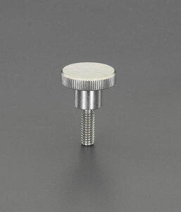 y[J[݌ɂz GXR ESCO M5x16mm/20mm [bgmu(Y˂/XeX) EA948BC-5A HDX
