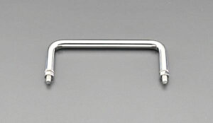 y[J[݌ɂz GXR ESCO M 6 /110mm Y˂(XeX) EA948BJ-49C HDX