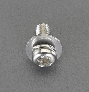 y[J[݌ɂz GXR ESCO M5x 8mm 瓪ZX˂(XeX/P=3/12{) EA949AT-51 HDX