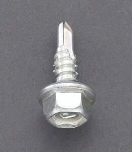 y[J[݌ɂz GXR ESCO M5x35mm sAXrX(Zp/S/40{) EA949EG-153 HDX