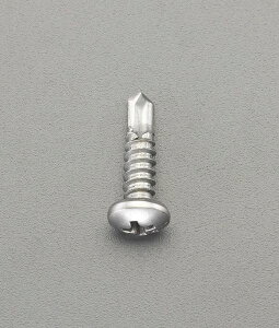 y[J[݌ɂz GXR ESCO M5x45mm sAXrX(ix/XeX/50{) EA949EG-557 HDX