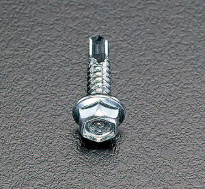 �y���[�J�[�݌ɂ���z �G�X�R ESCO M5x35mm �s�A�X�r�X(�Z�p��/�X�e�����X/30�{) EA949EG-753 HD�X