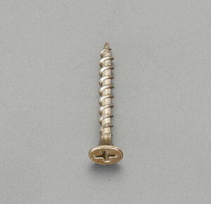 y[J[݌ɂz GXR ESCO 3.8x25mm R[XXbh(S/uE/100{) EA949FH-1 HDX