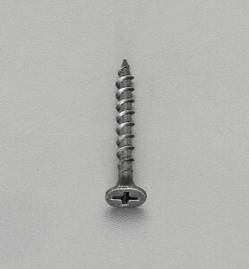y[J[݌ɂz GXR ESCO 3.8x25mm R[XXbh(S/ubN/100{) EA949FH-21 HDX