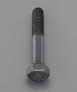 �y���[�J�[�݌ɂ���z �G�X�R ESCO M16x120mm [�����x�E������]�Z�p�{���g(1��) EA949JC-3120 HD�X