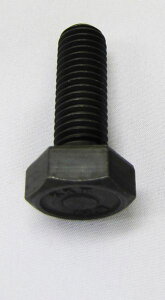 �y���[�J�[�݌ɂ���z �G�X�R ESCO M20x 30mm [�����x�E������]�Z�p�{���g(1��) EA949JC-4030 HD�X
