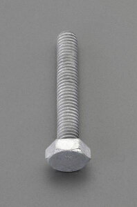 �y���[�J�[�݌ɂ���z �G�X�R ESCO w3/8x 50mm �Z�p�S�˂��{���g(�ǂԃ��b�L/4�{ EA949LE-50 HD�X