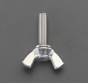 �y���[�J�[�݌ɂ���z �G�X�R ESCO M 8x30mm ���{���g(�X�`�[����/4��) EA949LF-830 HD�X