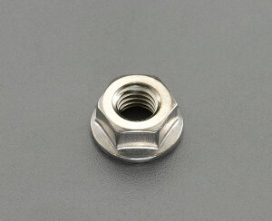 y[J[݌ɂz GXR ESCO M4 tWibg(XeX/Z[ht/20) EA949SD-404 HDX