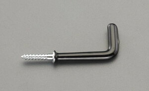 y[J[݌ɂz GXR ESCO 4.0x25mm lWtL^tbN(R[eCOt/4) EA951BX-25A HDX