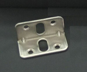 �y���[�J�[�݌ɂ���z �G�X�R ESCO 23x23x40mm �A������(�X�e�����X��) EA951EB-116A HD�X