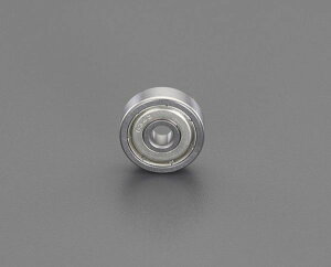 y[J[݌ɂz GXR ESCO [635ZZ] ^~j`AxAO EA966AM-58 HDX