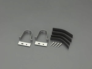 y[J[݌ɂz GXR ESCO ^bNp]|h~ EA979D-150 HDX