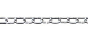 y[J[݌ɂz GXR ESCO 1.4mmx 2m N`F[(XeX) EA980SA-21 HDX