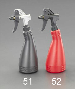 �y���[�J�[�݌ɂ���z �G�X�R ESCO 750ml �H�Ɨp�X�v���[�{�g��(�_�u���A�N�V����/�� EA115X-51 HD�X