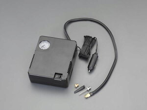 y[J[݌ɂz GXR ESCO DC12V/ 10A GA[RvbT[(^N) EA116DC-7A HDX