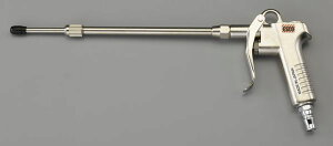 y[J[݌ɂz GXR ESCO GA[u[K(LkmY) EA123EB-13 HDX