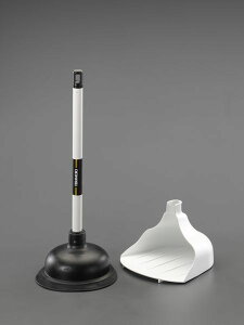 �y���[�J�[�݌ɂ���z �G�X�R ESCO ��165x480mm ���o�[�J�b�v(�P�[�X�t/�ߐ��^�Ή�) EA340WC-12 HD�X