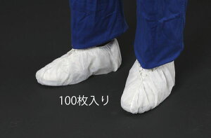 y[J[݌ɂz GXR ESCO [t[] V[YJo[(ĝ/100) EA355AB-13WA HDX