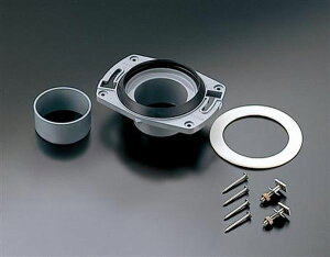 y[J[݌ɂz GXR ESCO |֊ptW EA472BA-66 HDX