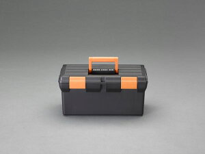 y[J[݌ɂz GXR ESCO 450x230x220mm H(Mt) EA505LA-4D HDX