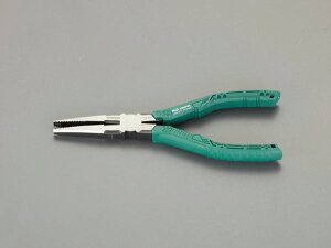 y[J[݌ɂz GXR ESCO 190mm lWvC[(lWUEX) EA532DF-190 HDX