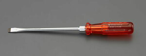 �y���[�J�[�݌ɂ���z �G�X�R ESCO 13x200mm [-]�h���C�o�[(�茳�Z�p) EA560PD-53 HD�X