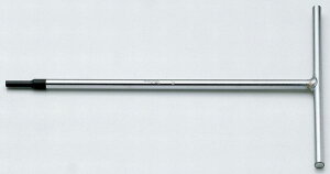 y[J[݌ɂz GXR ESCO 5.0x250mm [Hexagon]T^` EA573BW-5 HDX