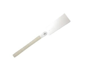 �y���[�J�[�݌ɂ���z �G�X�R ESCO 210mm �؍H�� �֐n(EA599RH-1�p�E���n) EA599RH-11 HD�X