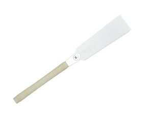 �y���[�J�[�݌ɂ���z �G�X�R ESCO 240mm �؍H�� �֐n(EA599RH-2�p�E���n) EA599RH-12 HD�X