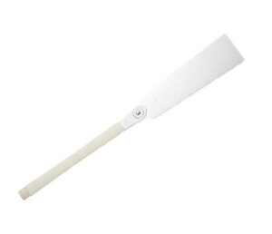�y���[�J�[�݌ɂ���z �G�X�R ESCO 270mm �؍H�� �֐n(EA599RH-3�p�E���n) EA599RH-13 HD�X