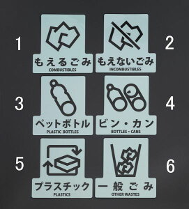 y[J[݌ɂz GXR ESCO 170x170mm ʃV[(/Ȃ) EA983CG-2 HDX