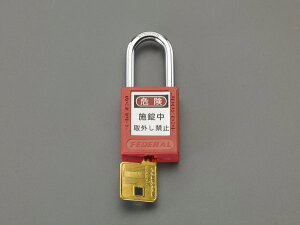 y[J[݌ɂz GXR ESCO 38mm 싞(bNAEgp/) EA983TB-31 HDX