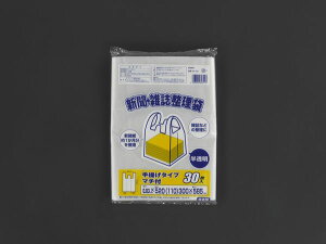 y[J[݌ɂz GXR ESCO 300×520×585mm VEG(30) EA995AD-238 HDX