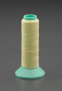 �y���[�J�[�݌ɂ���z �G�X�R ESCO #20/330m �P�u���[�� EA628AT-120 HD�X